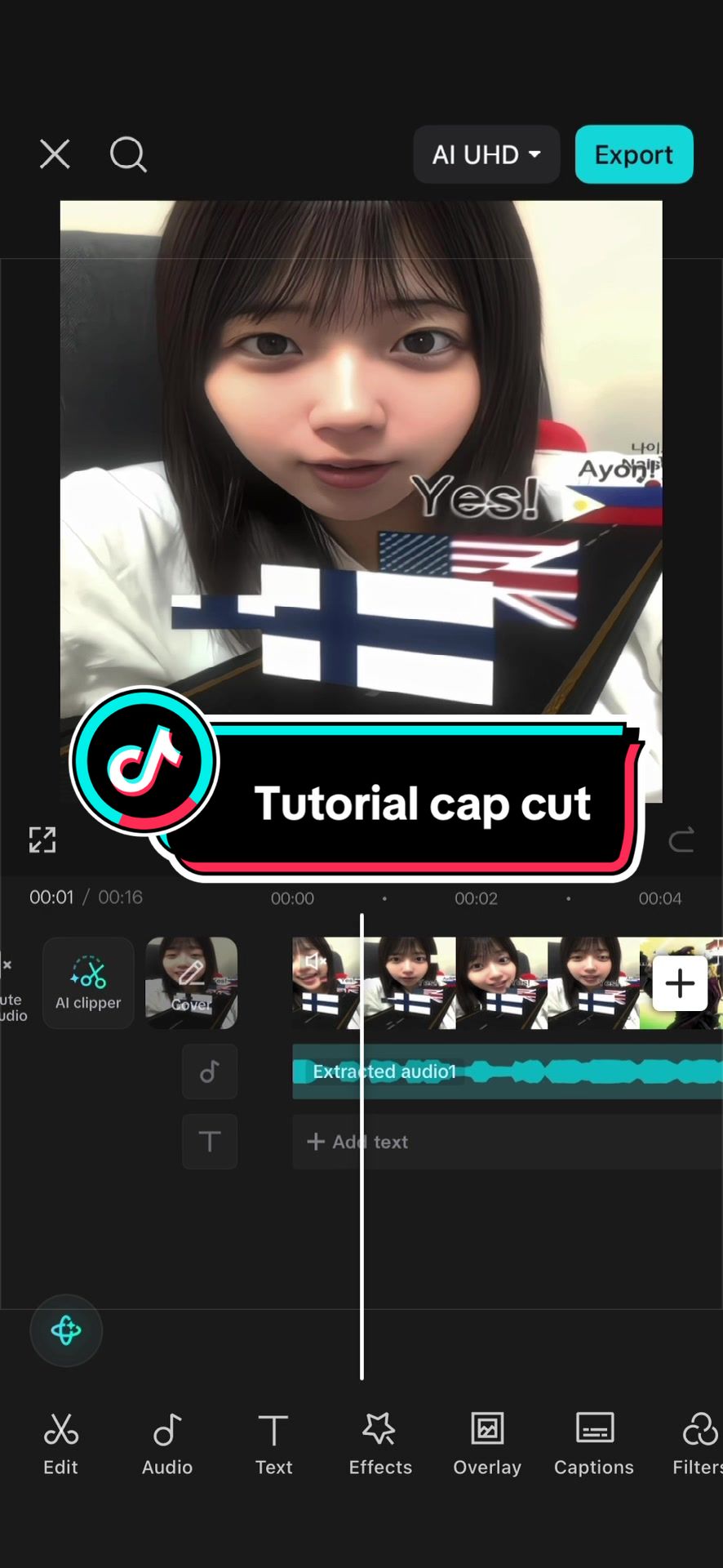 @GEN_Z [CAPCUT]