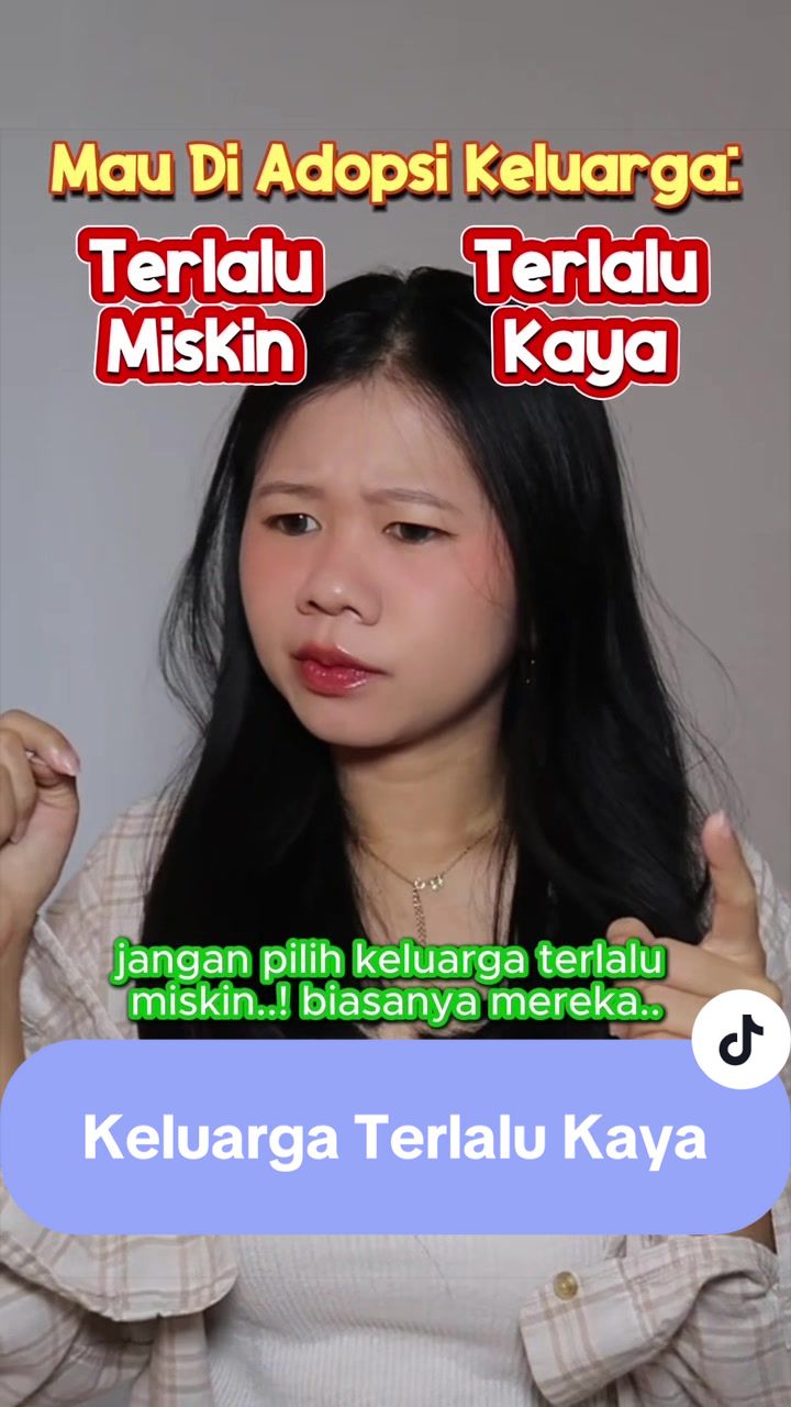 @kentang idaman🥴