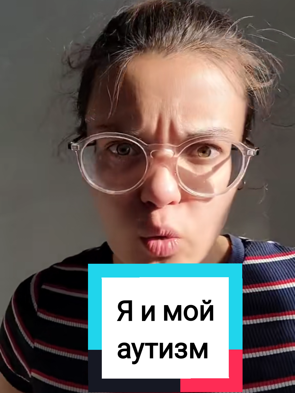 @drama.na.divane