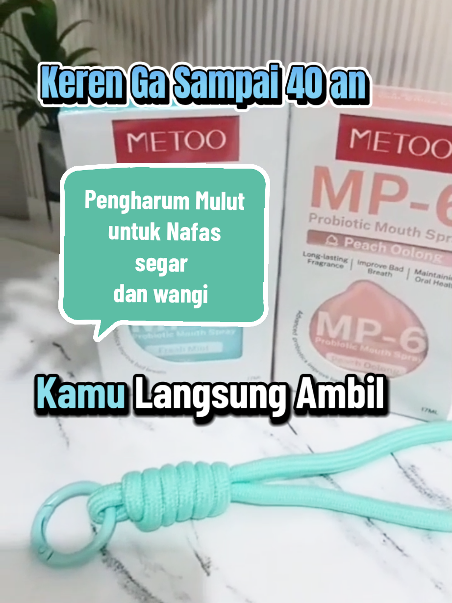 @Umy Khairunnisa Azzahra