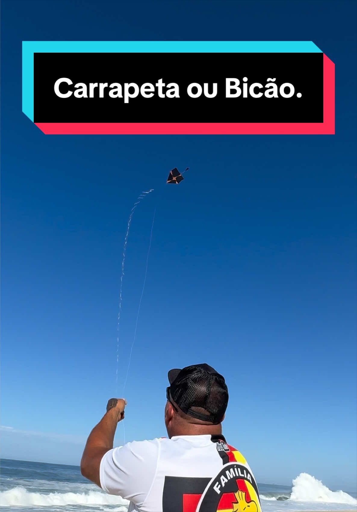 @Familia Passarinho