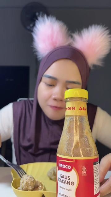 @EkaNis14