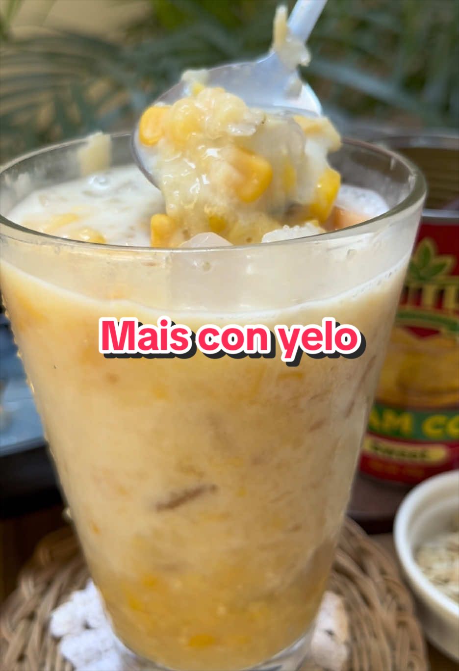 @Dith's Delight ๐ต๐ญ