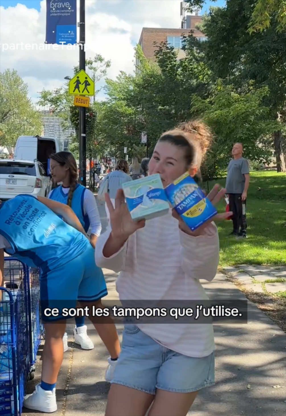 @Maude Therrien