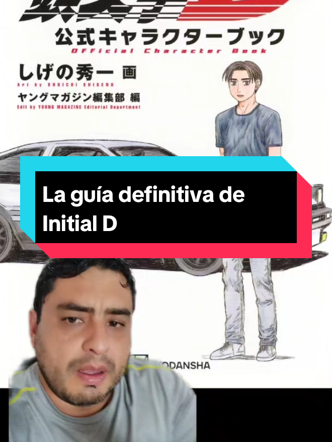 @mexicoonnz