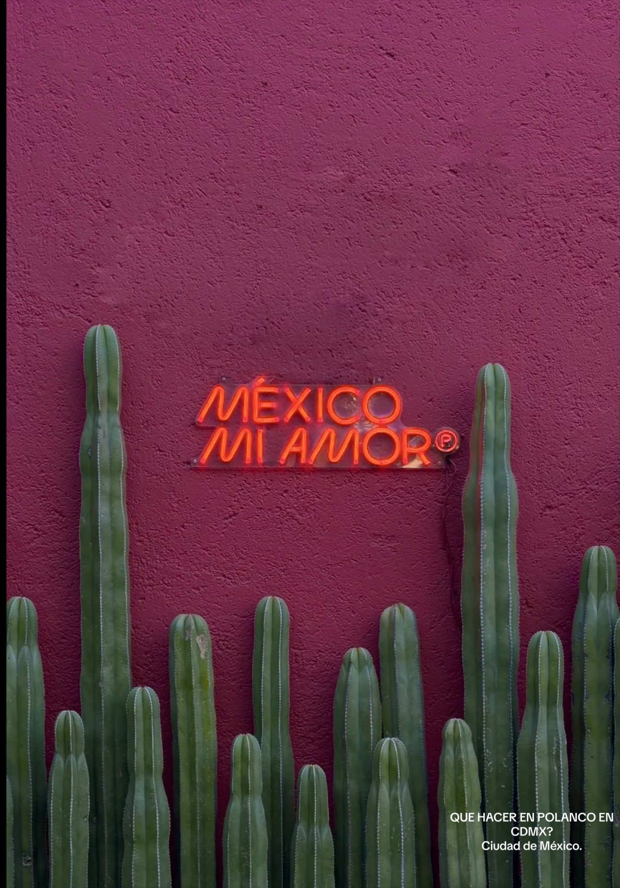 @CARLOS