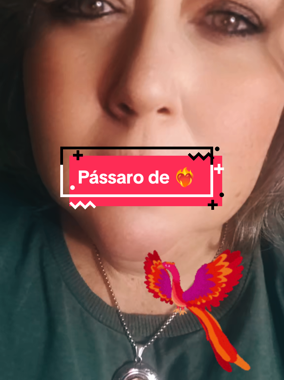 @Fernanda Fernandes. 💋