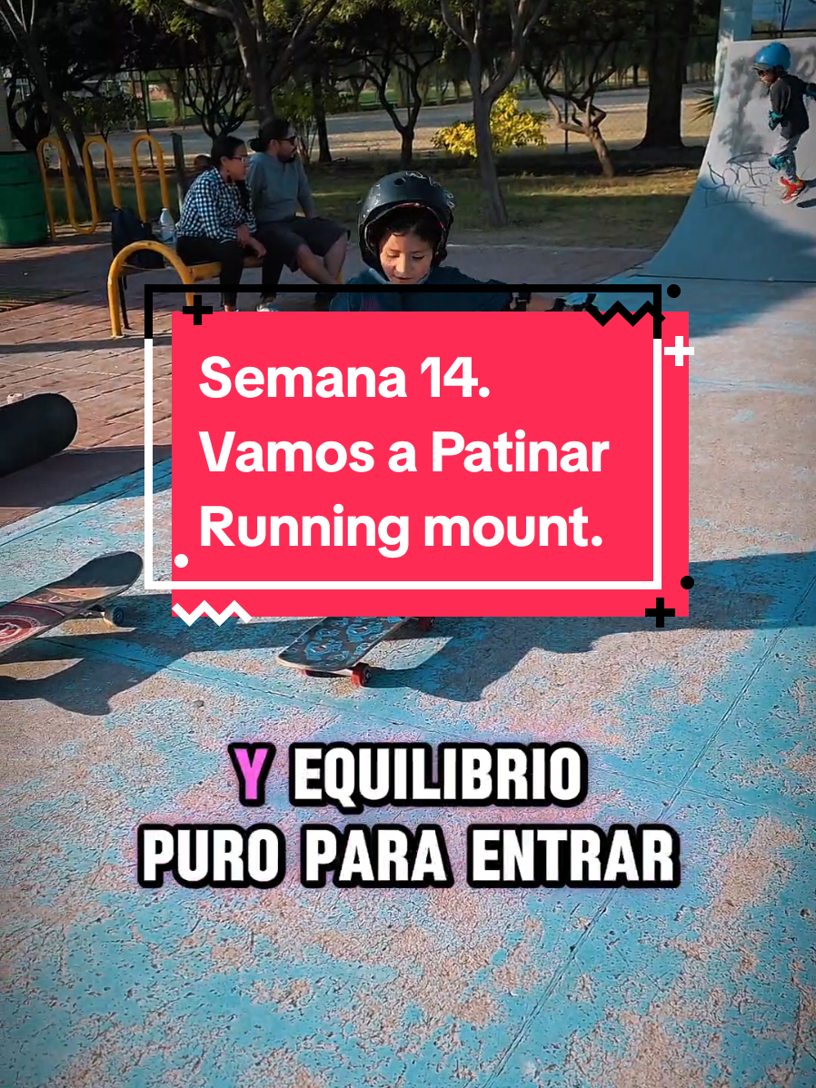 @Saxojhon