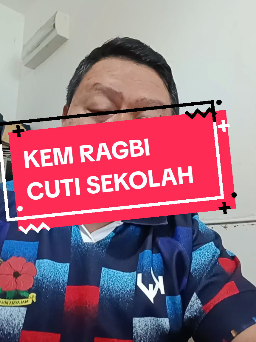 @abamjepRagbi