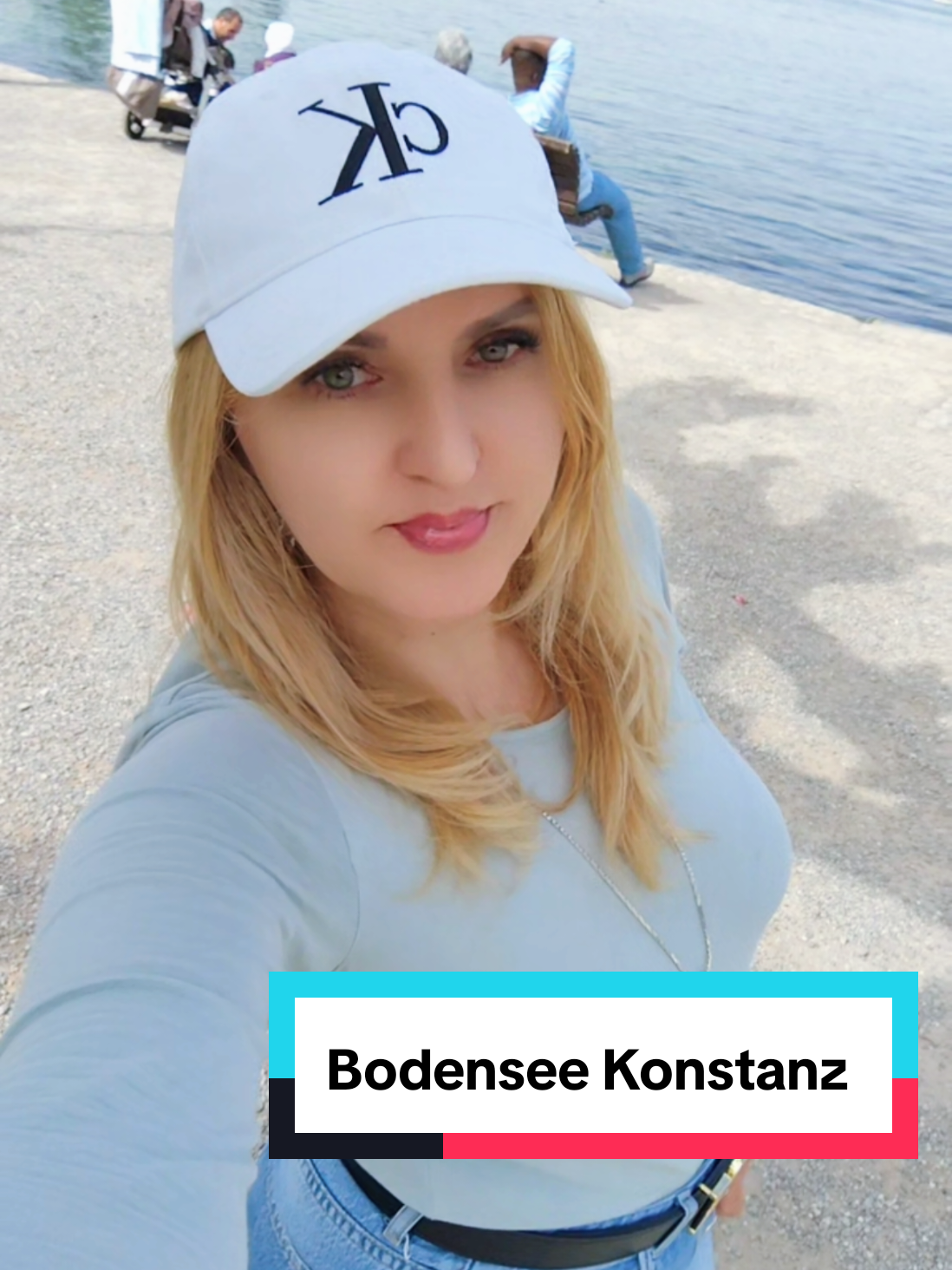 @❤️🔥TikTok Mädchen💝