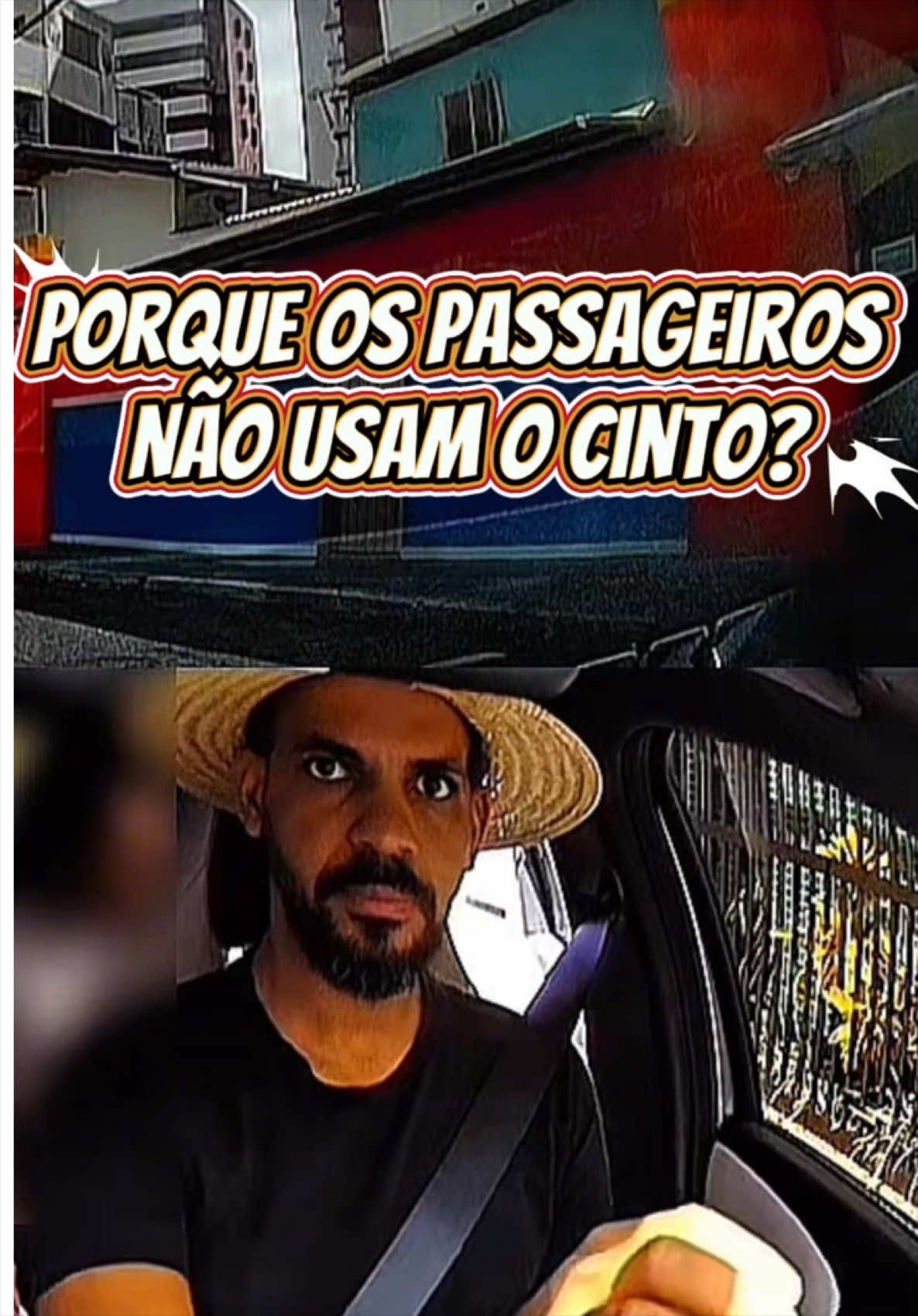 @blogueiruber