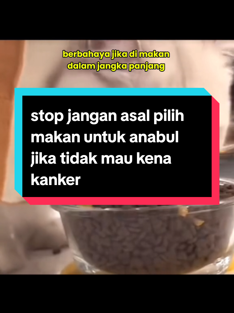 @dunia kucing