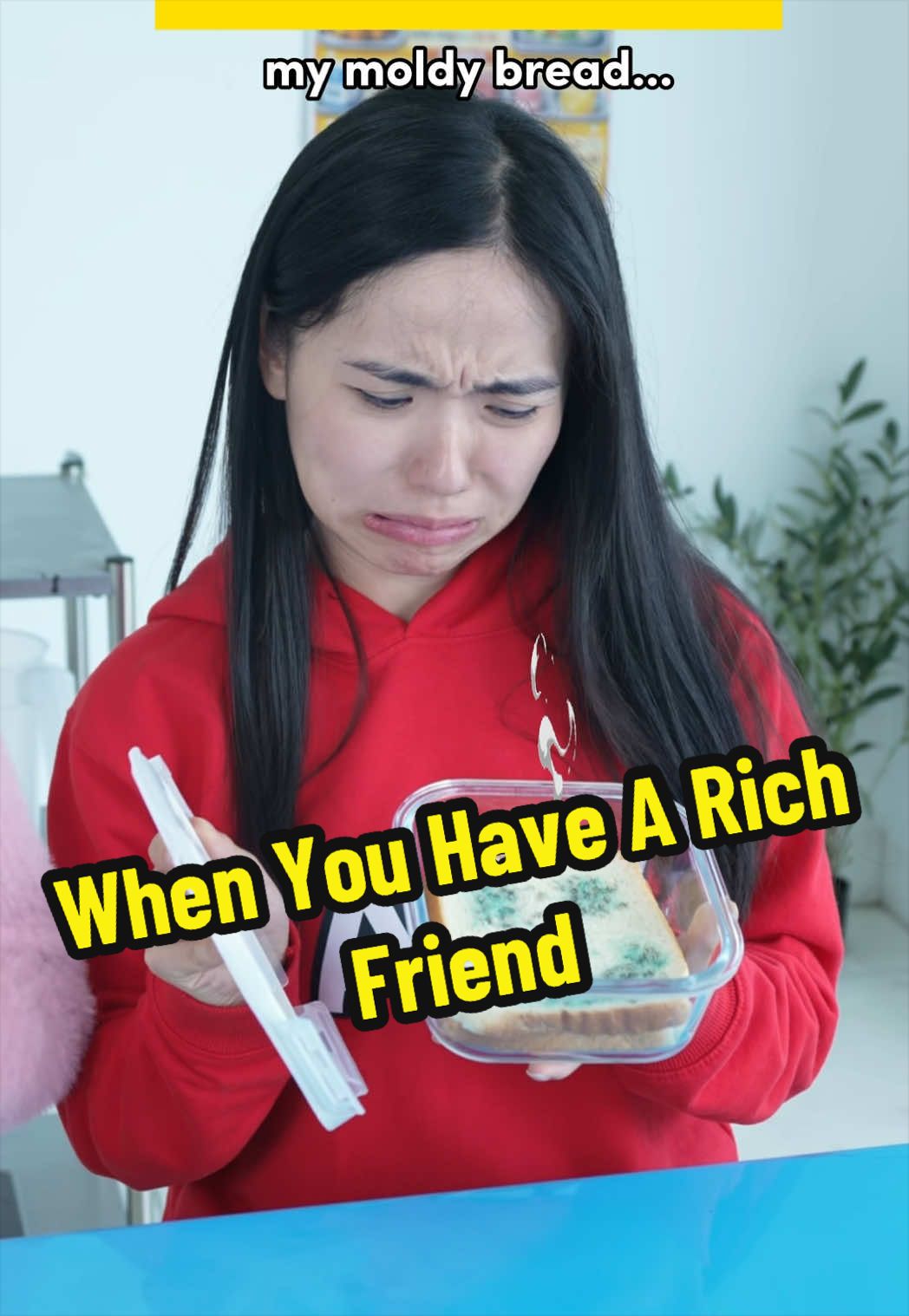 @im_siowei