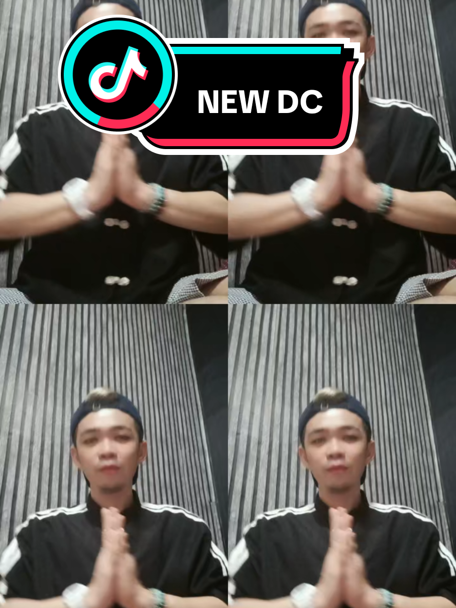 @Mr_Ejat😉racuntiktok|brgbest👌