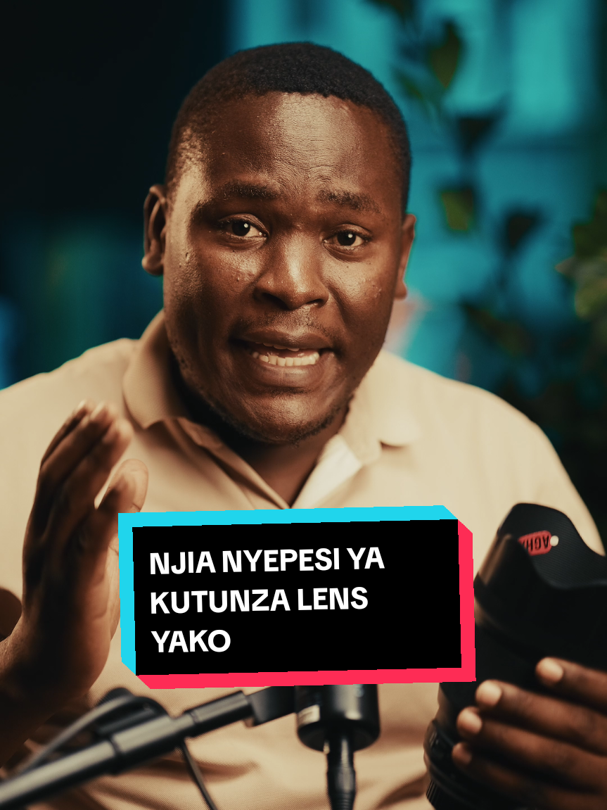 @Aghamedia