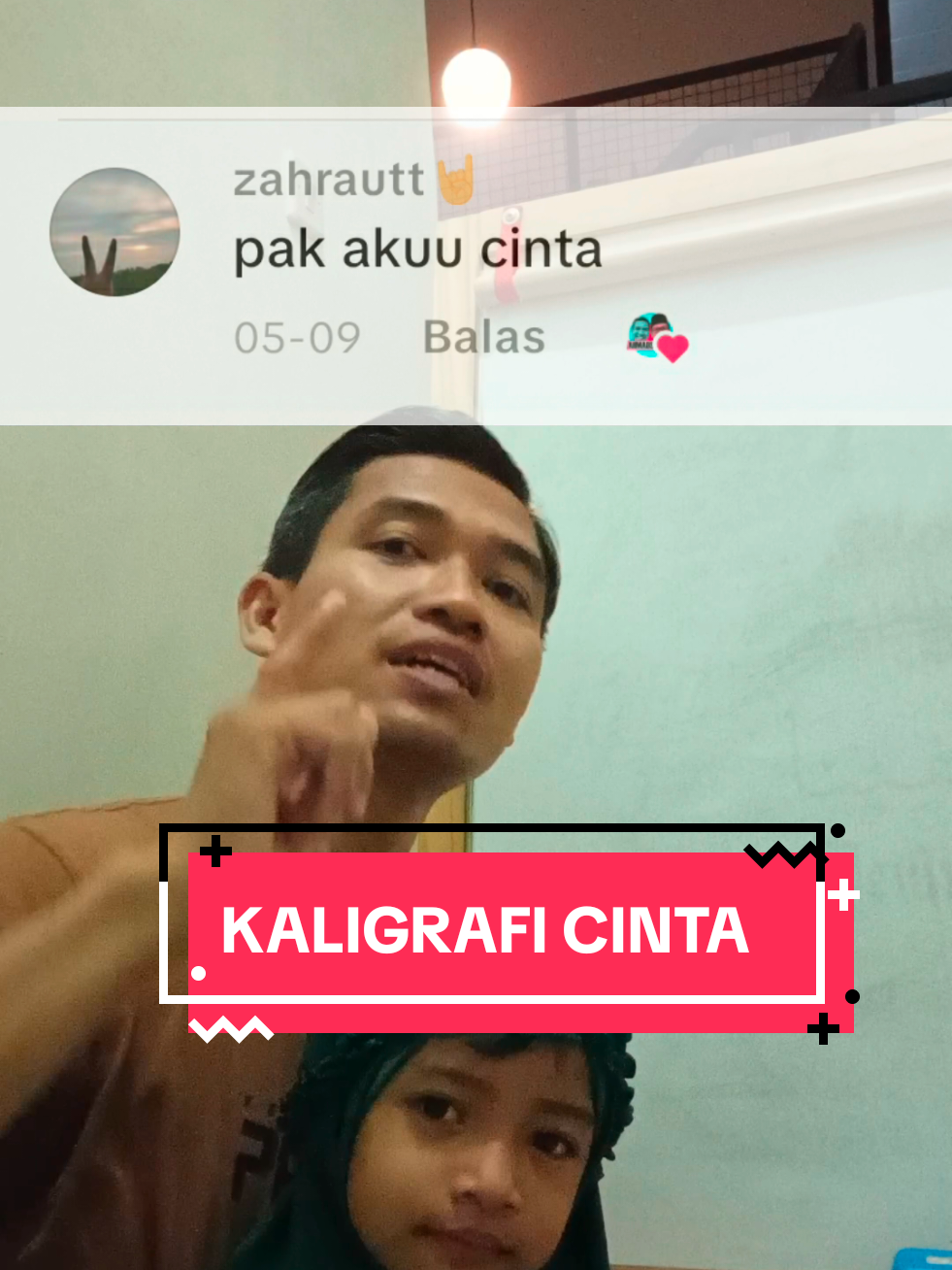 @AHMADSAFII.KU