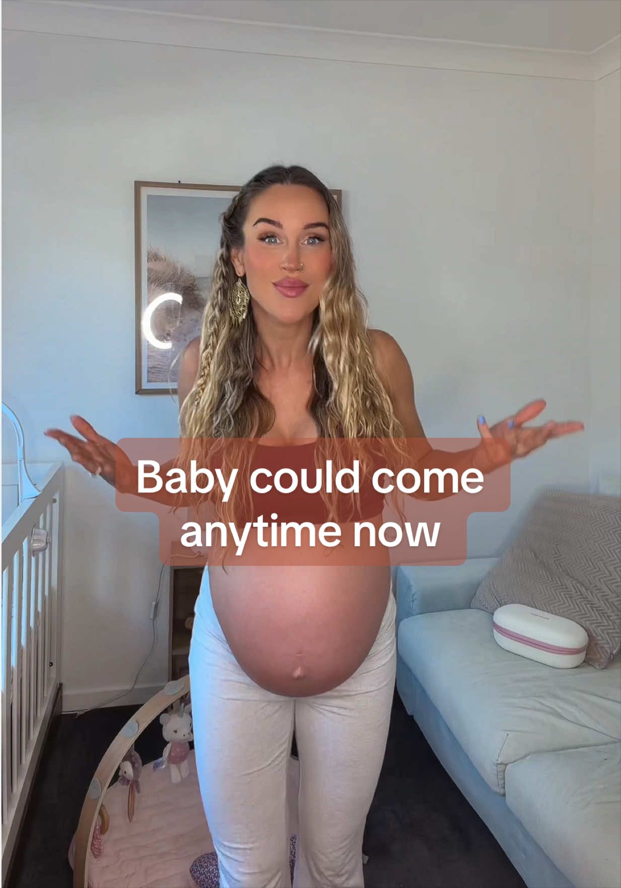 @Laura | mum of 3
