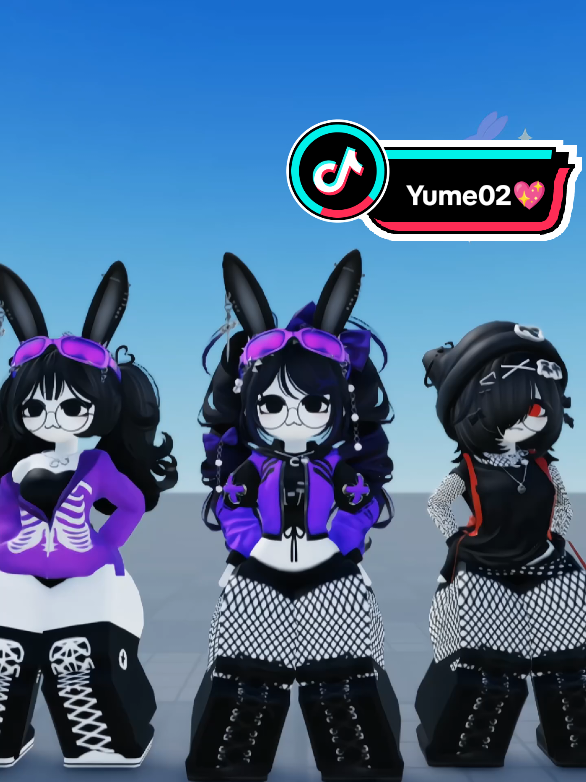 @SD_Yume