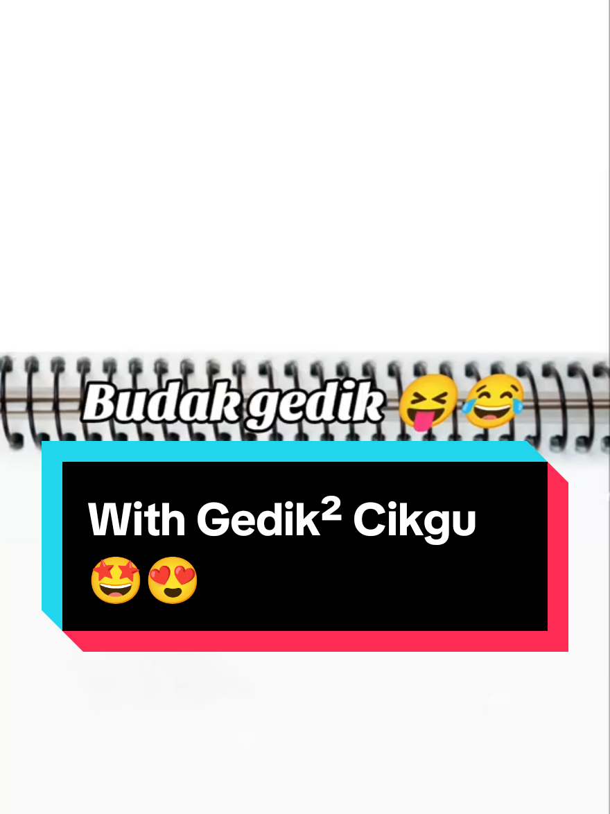 @Sh.Hazlin