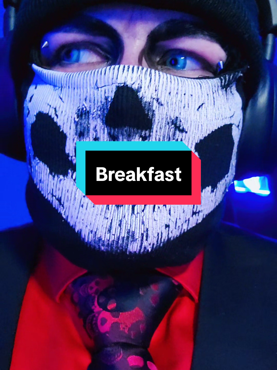 @LtĠhost