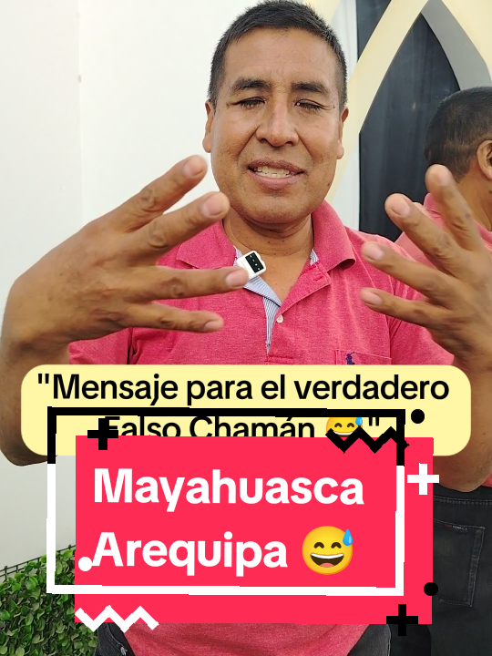 @Mayahuasca❤️