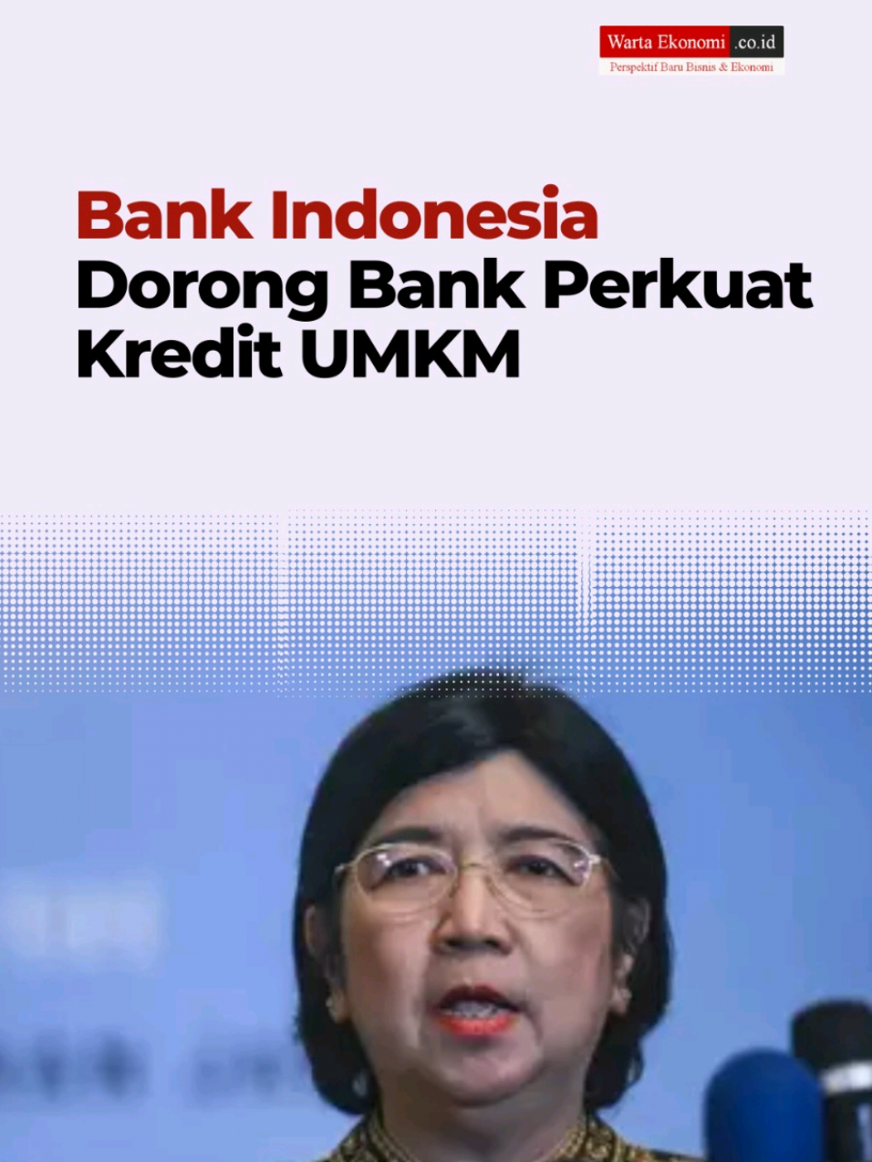 @Warta Ekonomi