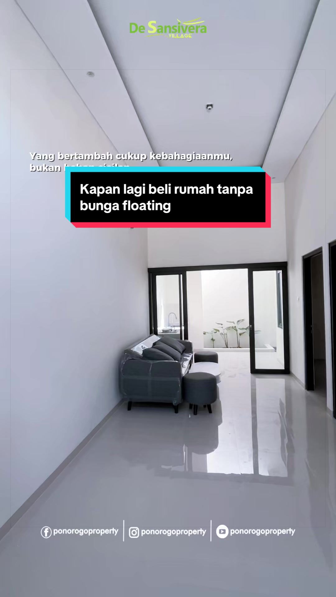 @ponorogoproperty