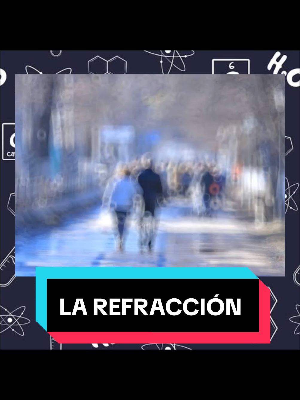 @SixxQuímica