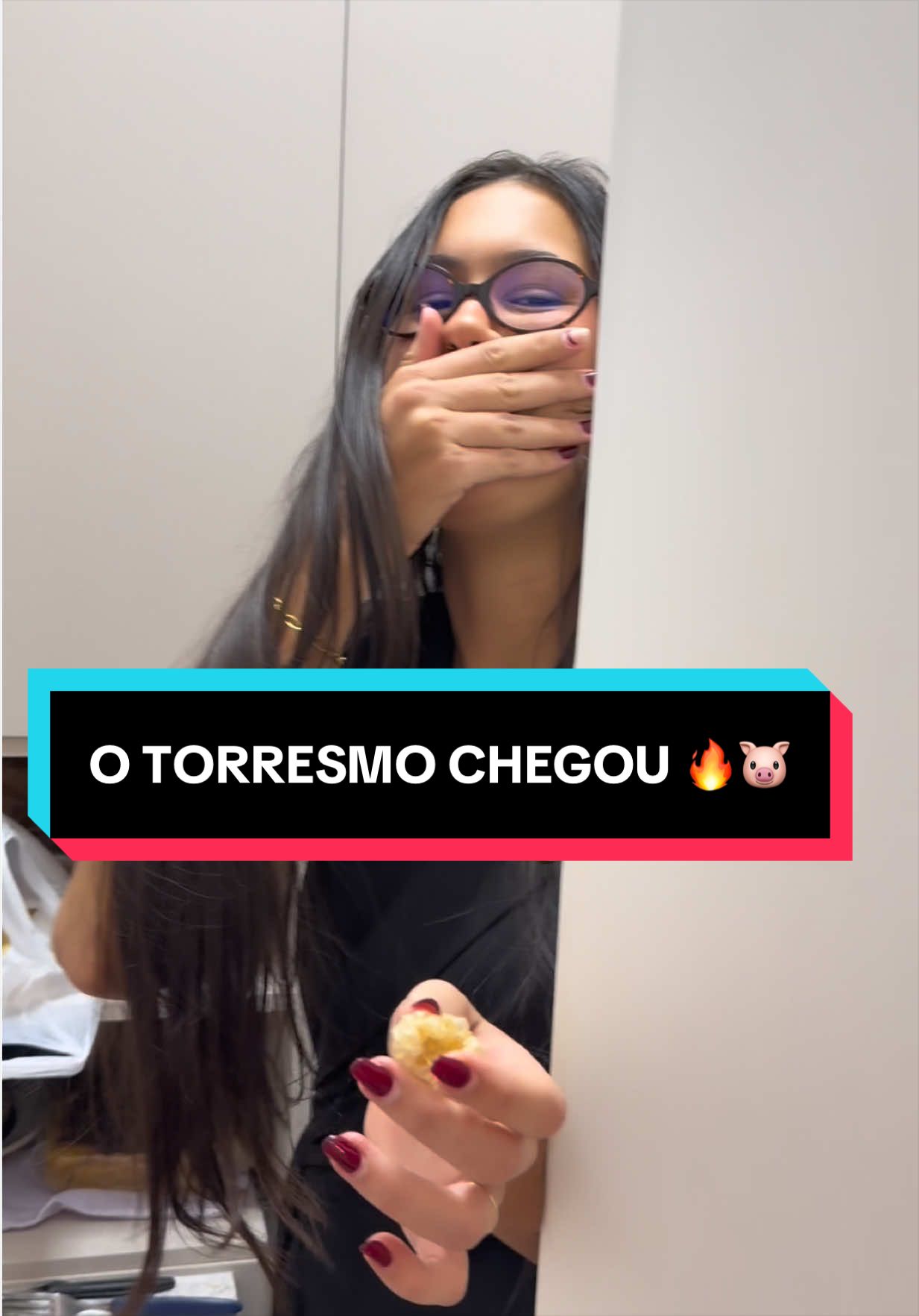 @Alex Quiropraxista 💆🏻♀️