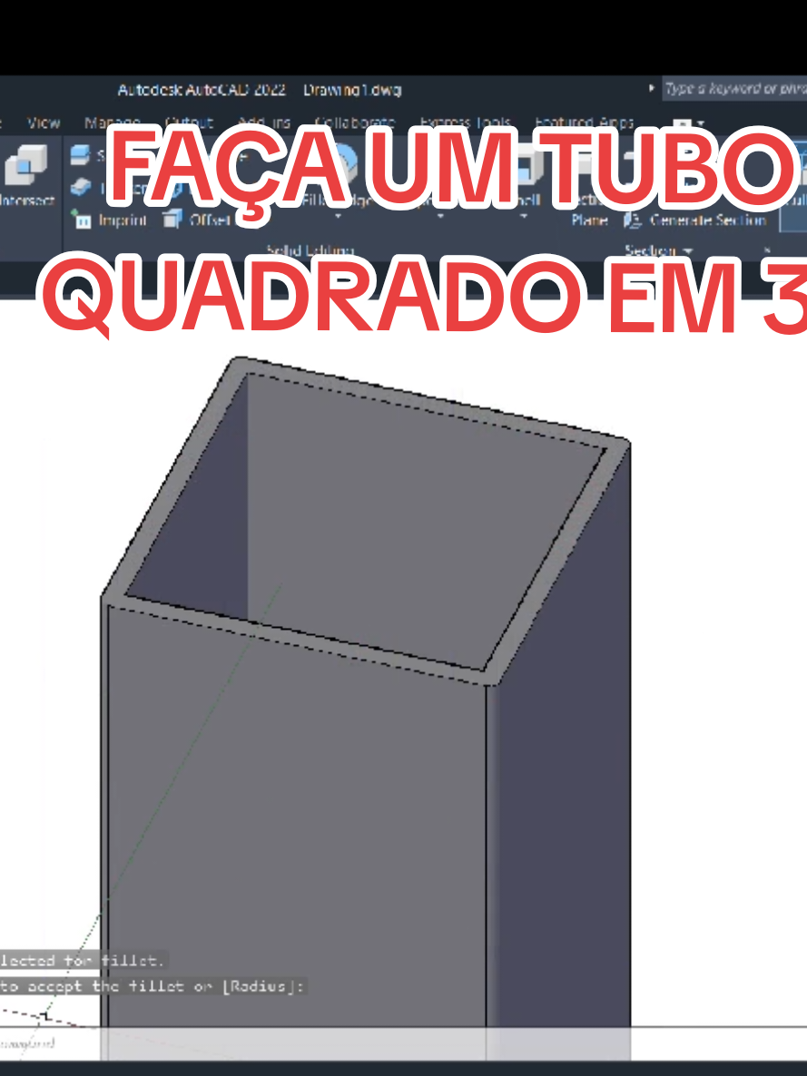 @Projetista Wesley