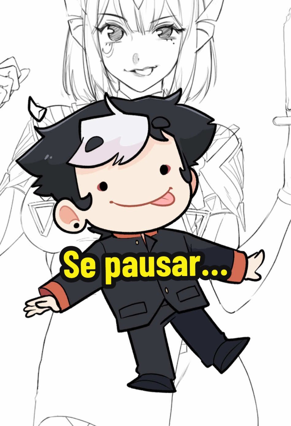 @LeoMK