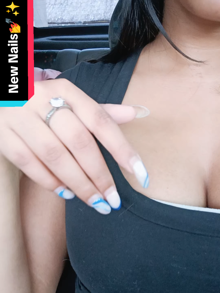 @Jade🖤