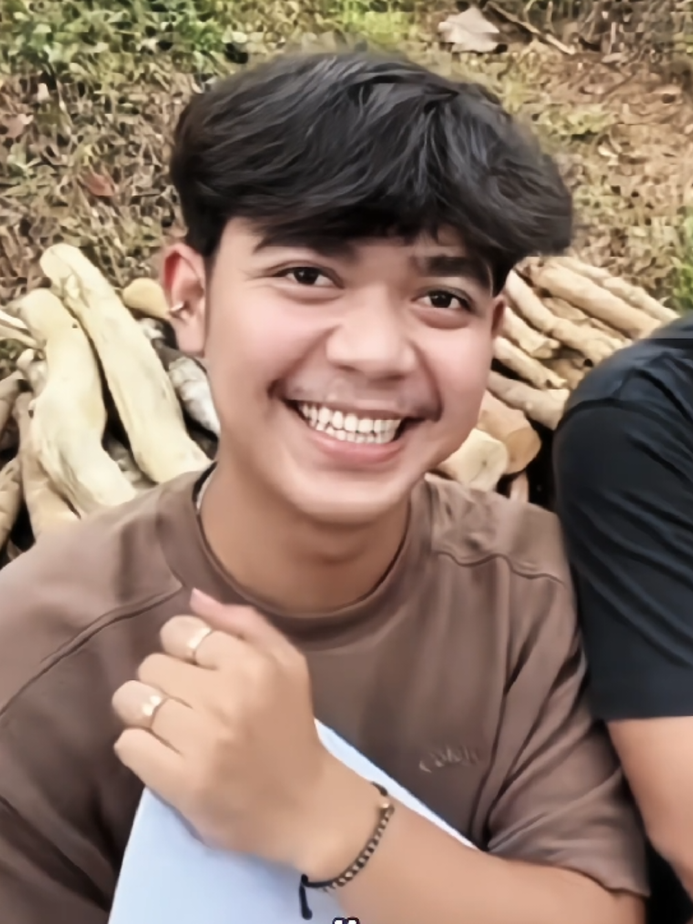 @𝒗 𝒊 𝒊 𝒗 𝒚🥷