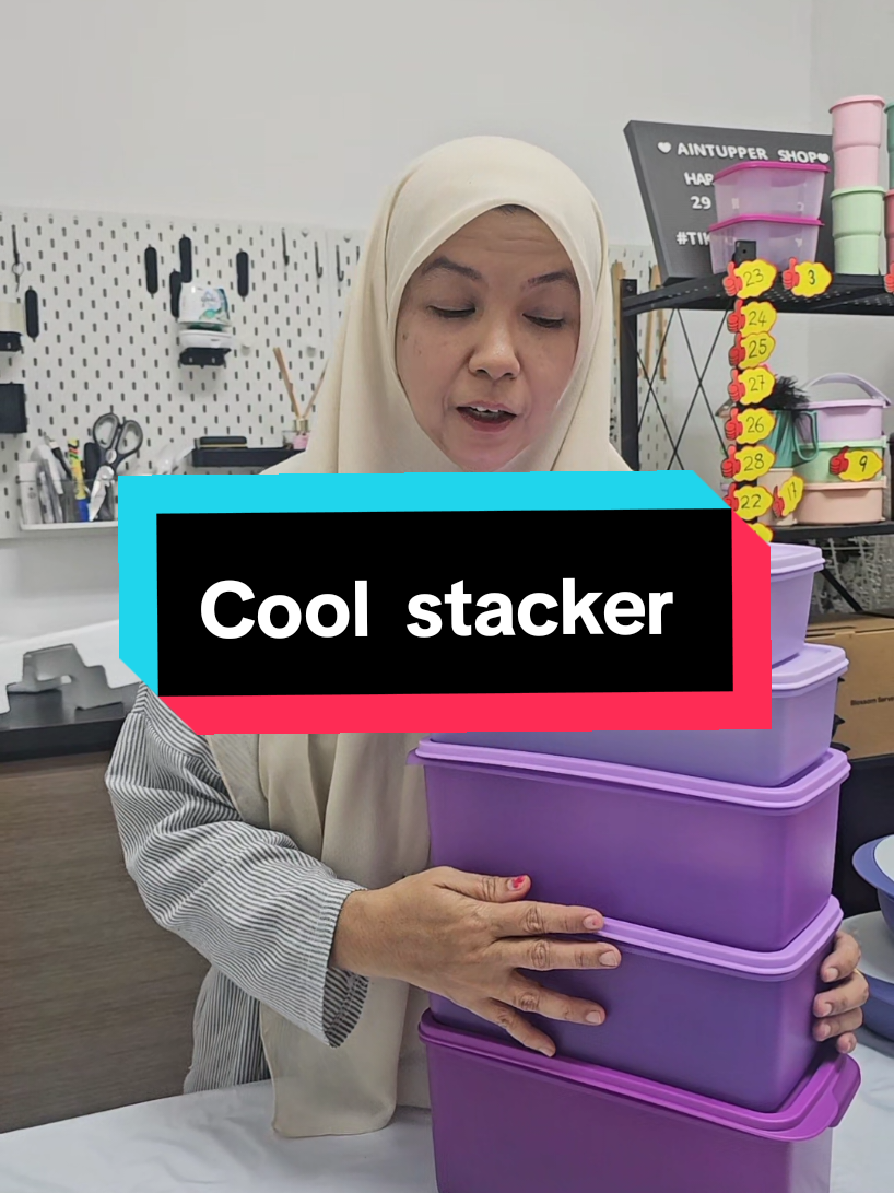 @AinTupper Shop