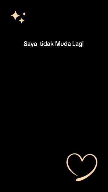 @Hafsah Laide
