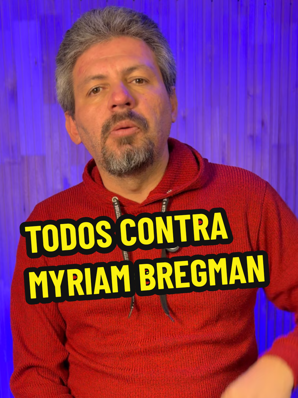 @La Izquierda Diario