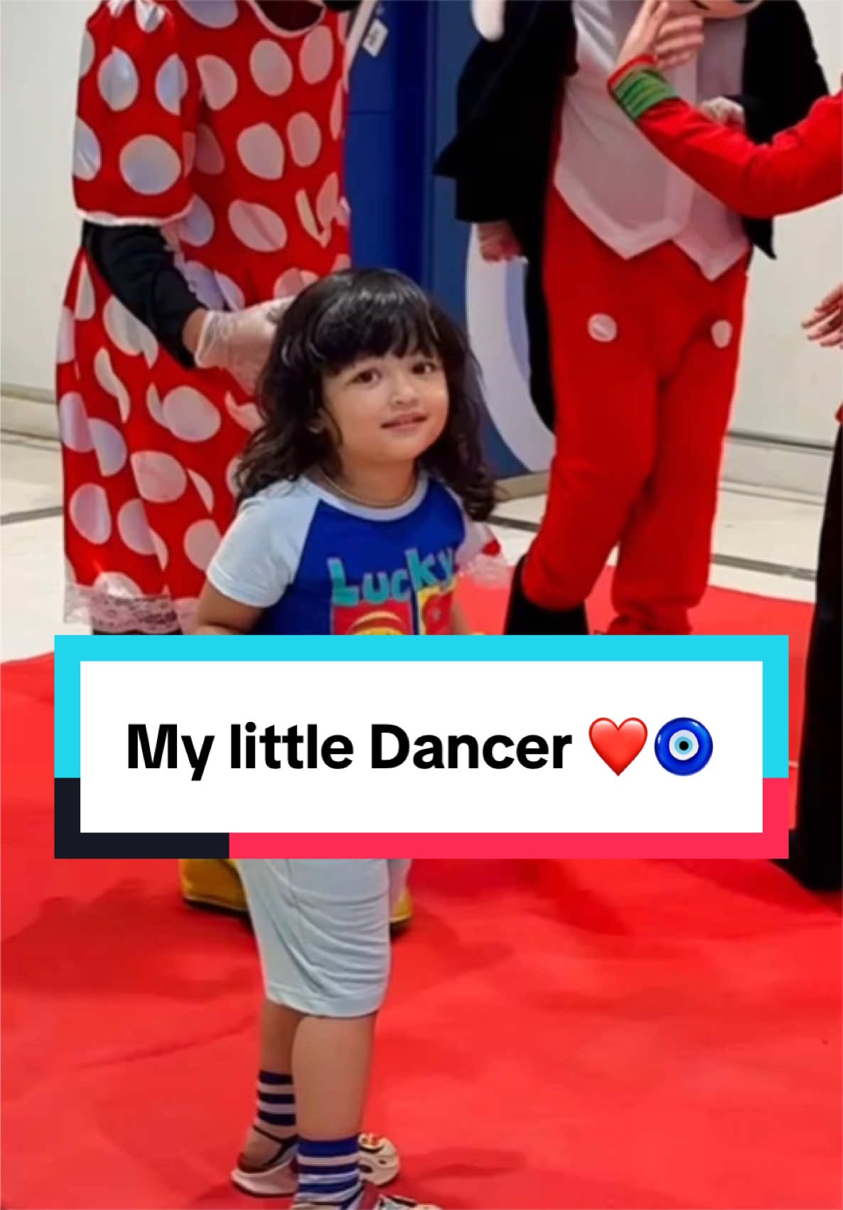 @🧿 Ms. Mee 👸🎀 🧿