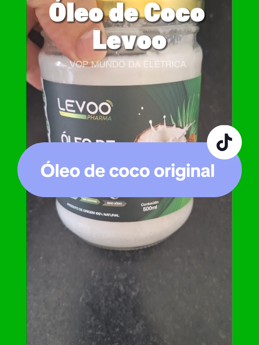 @VOP MUNDO DA ELÉTRICA Valdinei