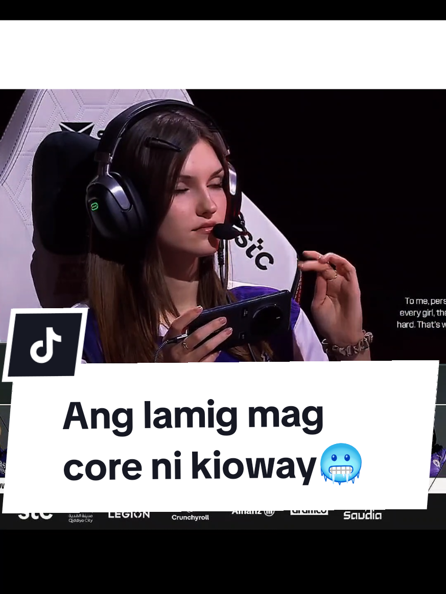 @Yui