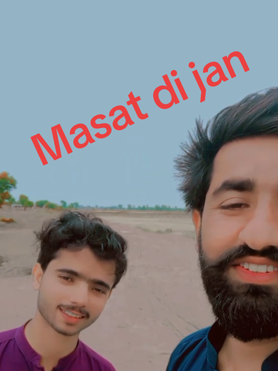@Asad Gopang👑