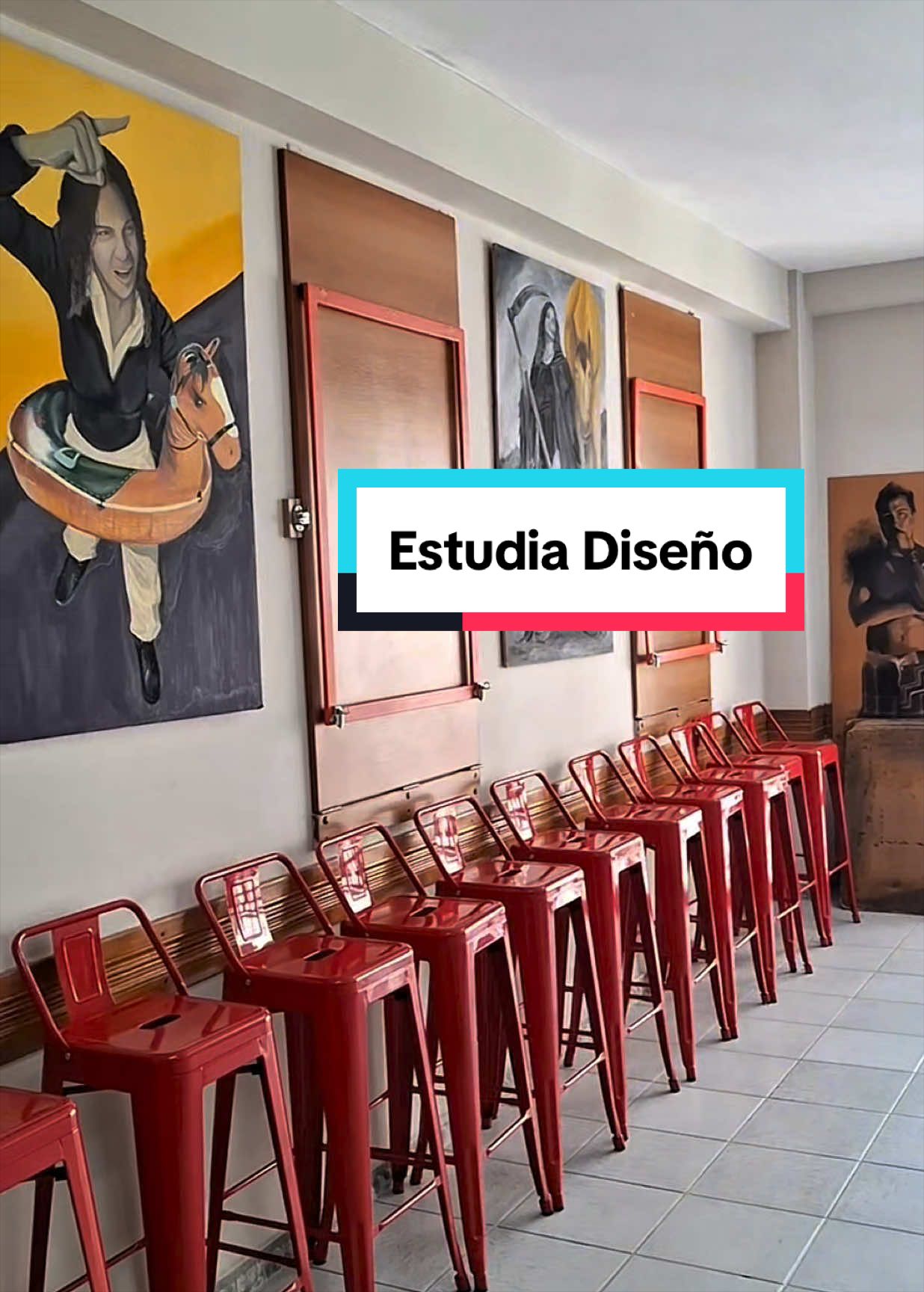 @IDV Instituto Diseño Valencia