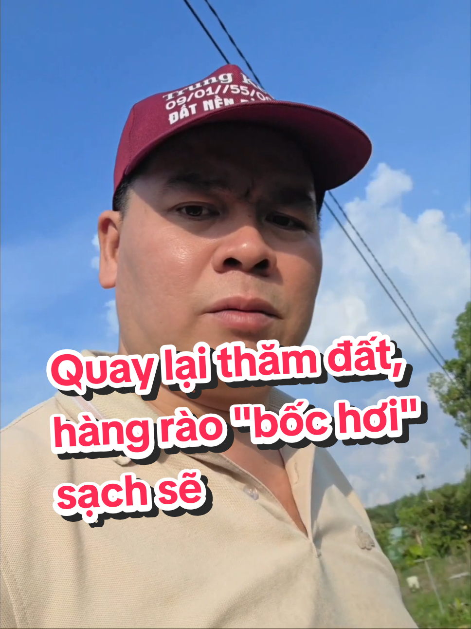@Đất Nền Đỉnh Cao
