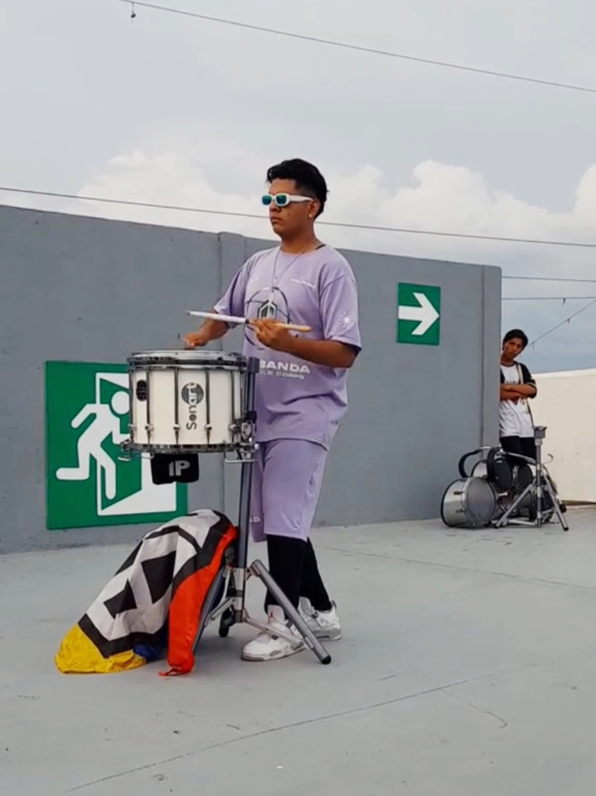 @PasiónporlaMúsica_Clips