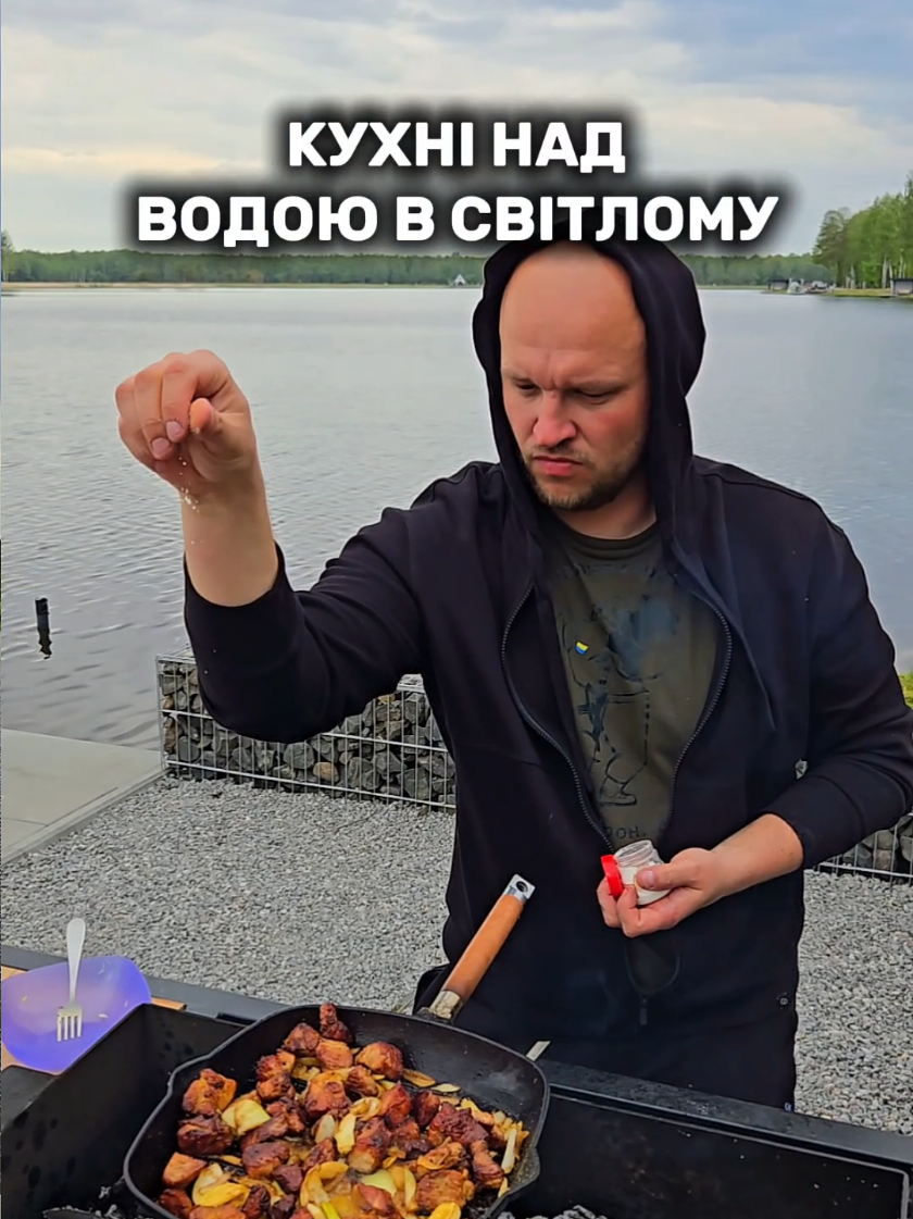 @Travelino