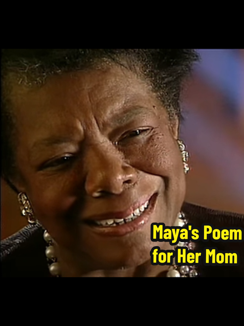 @JCPoetry