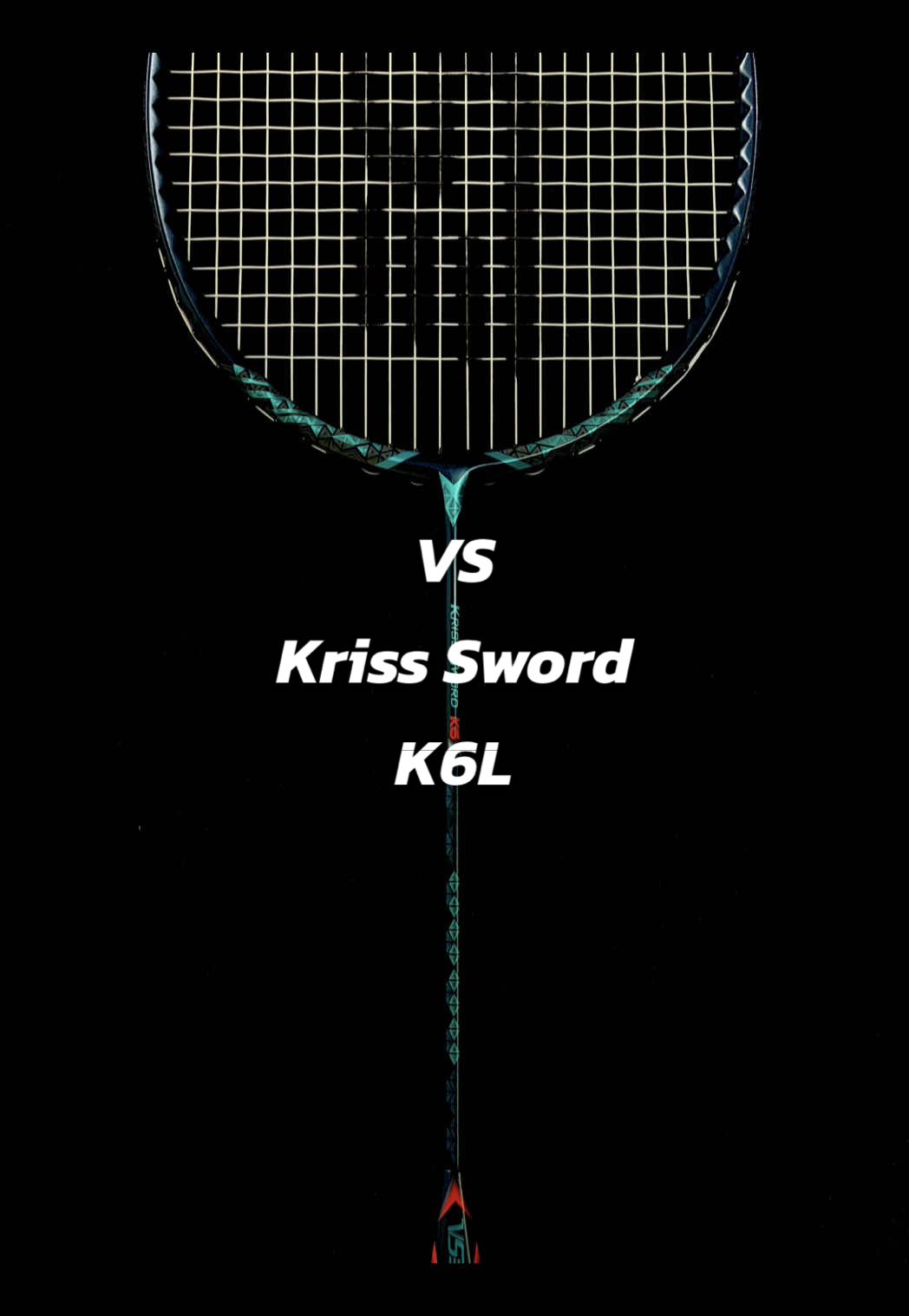 @THE GOODMINTON