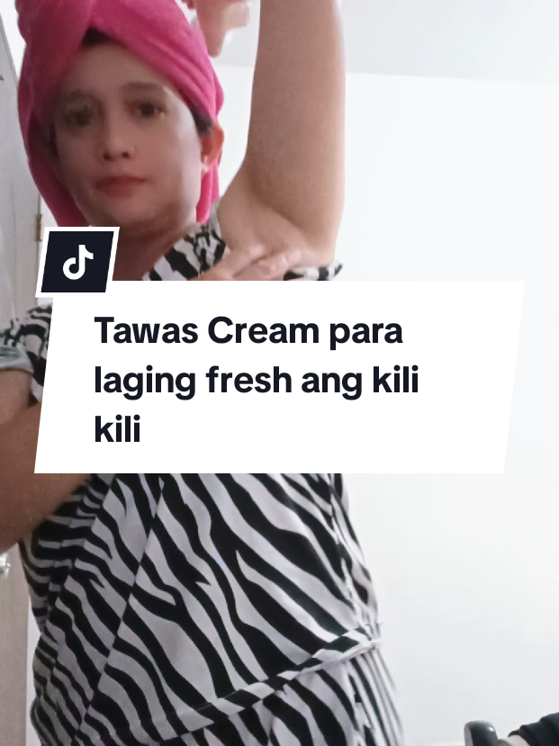 @inday alicia