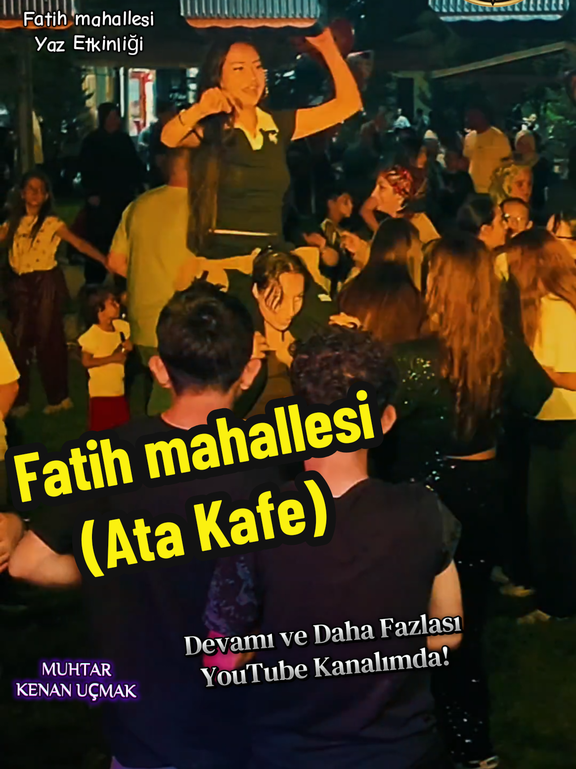 @🎙MEVLÜT TAŞPINAR💎