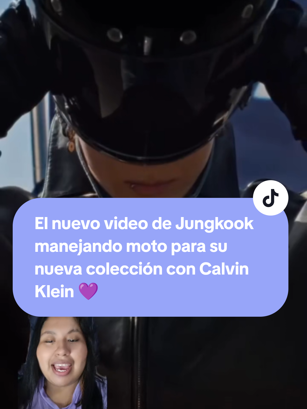 @Roxi Jami💜🇰🇷