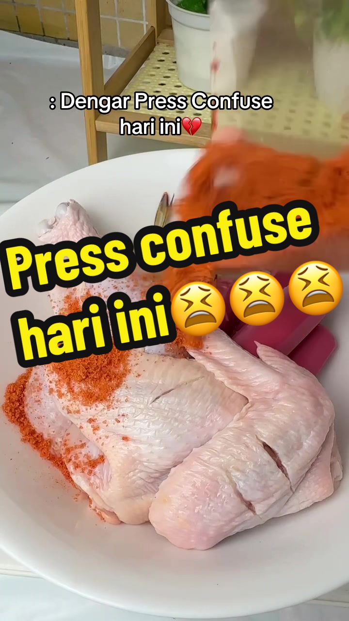 @Rempah Ayam Madu Aymasos